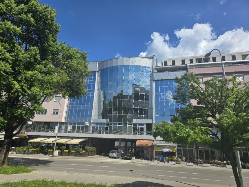 “Prointer” nestao, Vujić nastavlja biznis sa novim firmama