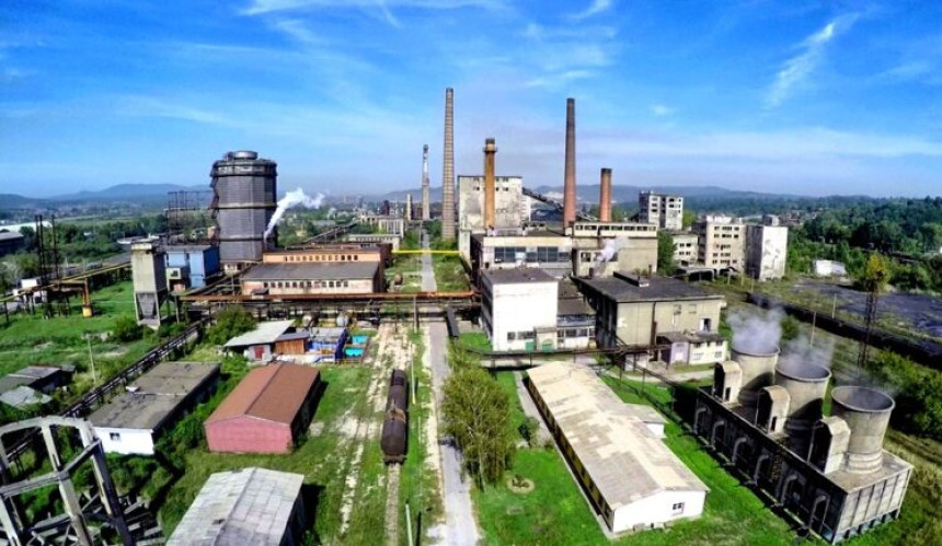 Arbitraža teška 400 miliona dolara stoji iznad vrata BiH