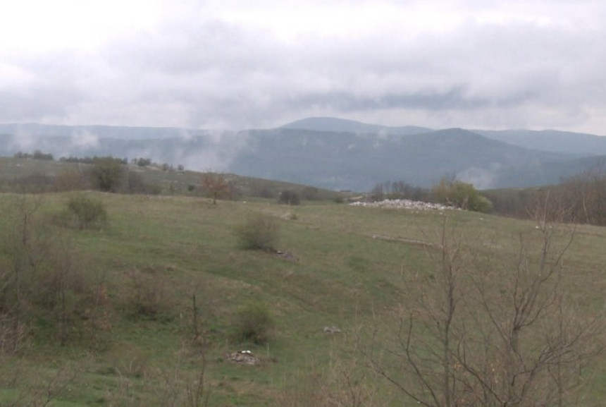Vlada Srpske traži odgađanje još jedne arbitraže