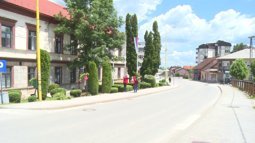 Tužilaštvo odbilo istragu protiv Miroslava Kraljevića