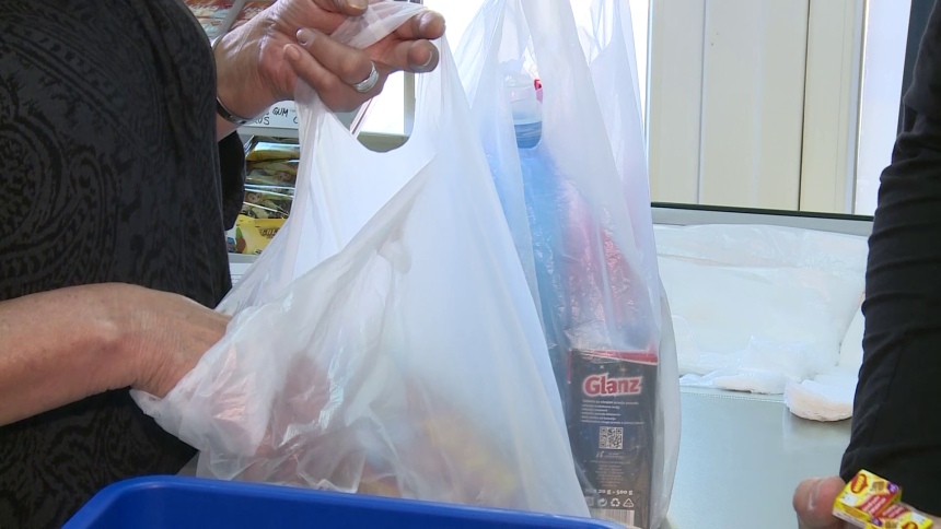 Kampanje ne daju rezultate, a i hrana skuplja 6,4 odsto