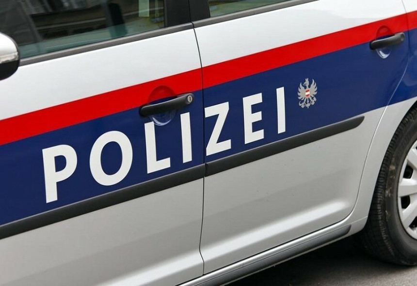 Gradonačelnica Graca: Potvrđeno devet žrtava u pucnjavi u školi