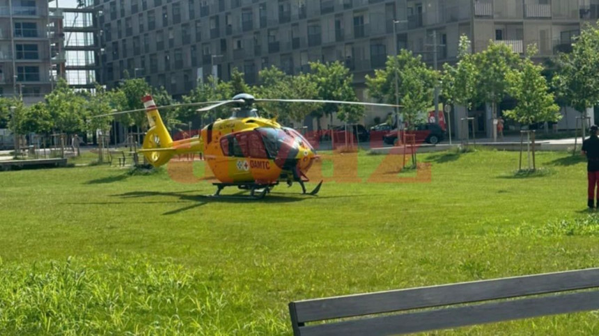 Masakr u Gracu: Nastradale osobe su iz Travnika i Cazina