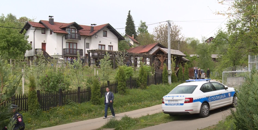 Kakav će biti epilog ponovljenog suđenja za ubistvo Krunića