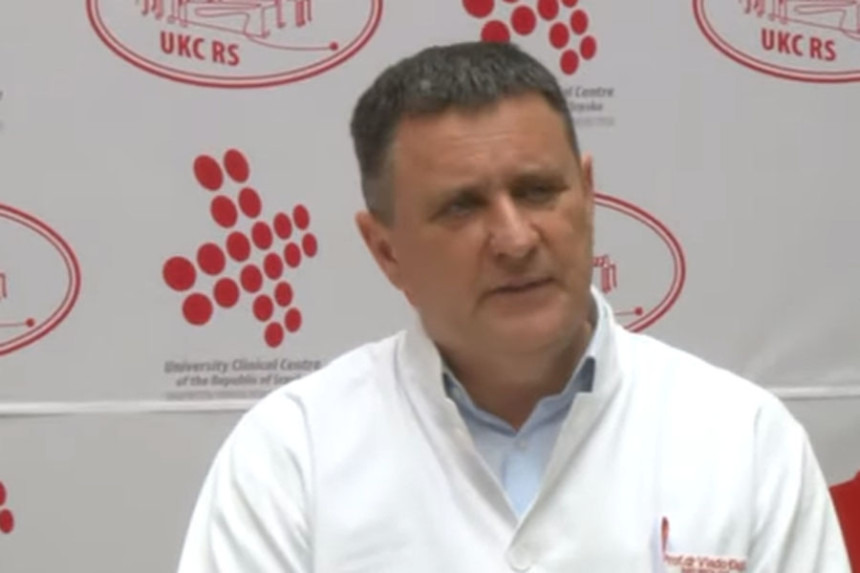 Vlada Đajića "žulja" novi zakon o javnim nabavkama?