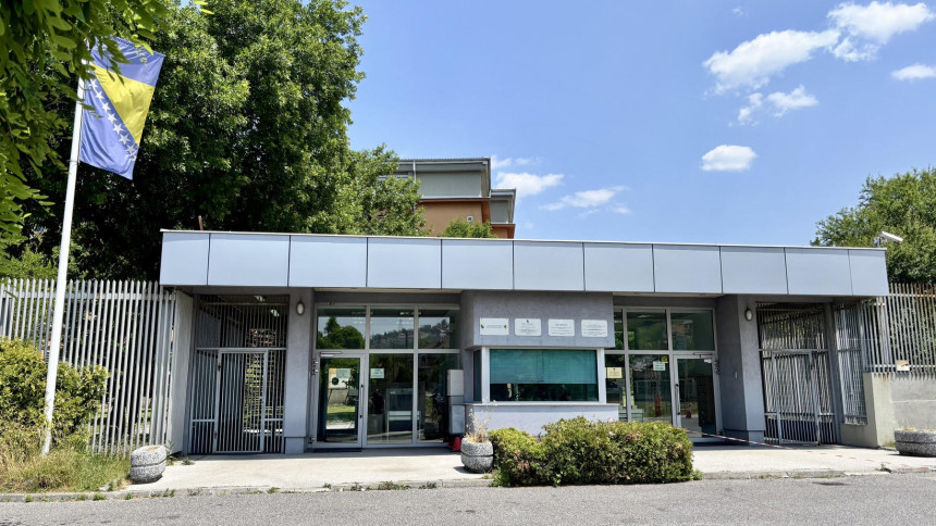 Dodikova odbrana traži izuzeće dvoje sudija iz vijeća