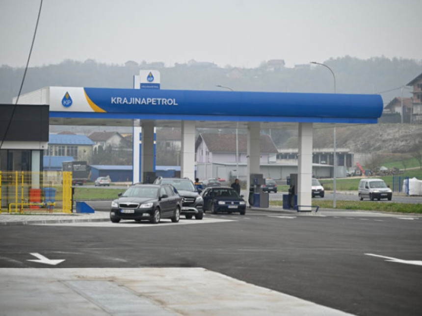 Objavljena ponuda za preuzimanje velike domaće kompanije