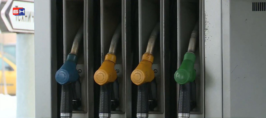 Loše vijesti za sve vozače, poskupljuje gorivo u Srpskoj