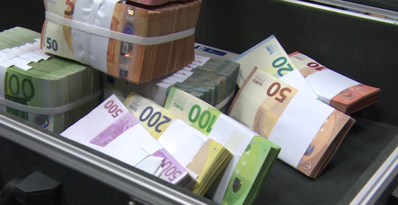 Хоће ли раст Њемачке привреде ојачати привреду БиХ?
