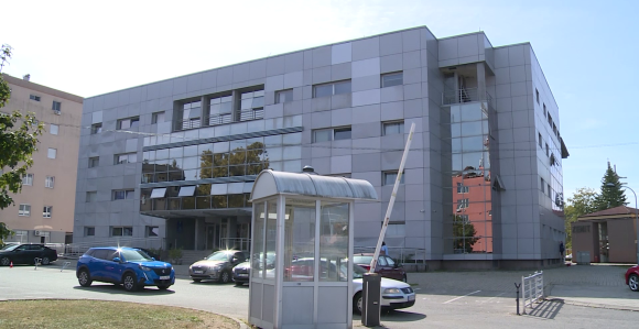 Skandalozno ili uobičajeno: Bez kazni za tim Cvijanovićeve