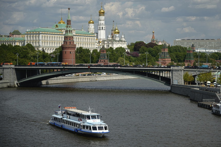 Ove zemlje osnivaju međunarodnu robnu berzu