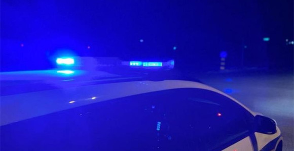 Policija zapečatila najpopularniji rizort na Pagu