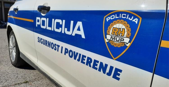 U Hrvatskoj više osoba uhapšeno zbog korupcije