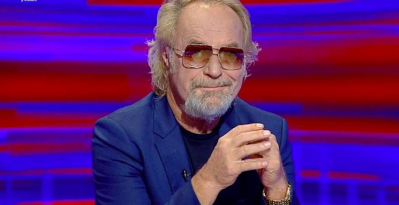 Drašković i prošle godine zaradio milione u Srpskoj