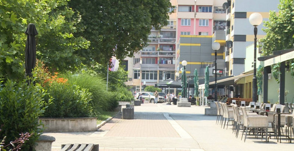 Bratunac: Naroda sve manje, a od fabrika nije ostalo ništa