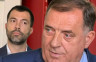 Словеначки медији се питају шта је Додиков син ових дана радио у Порторожу, гдје је сједиште "Виадуцта"?