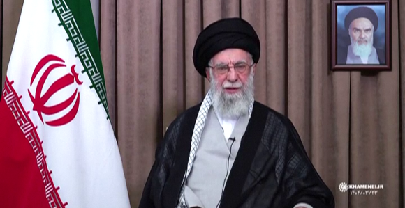 Iran osudio Trampove komentare o iranskom vođi i narodu