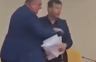 Невиђени сукоб Вукановића са Стевандићем