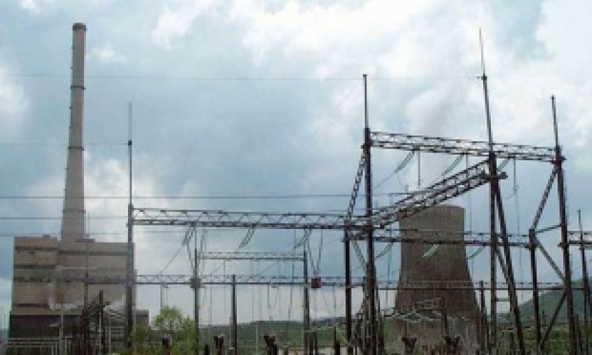 BiH prijeti energetski kolaps - Elektroprivredama fali novca