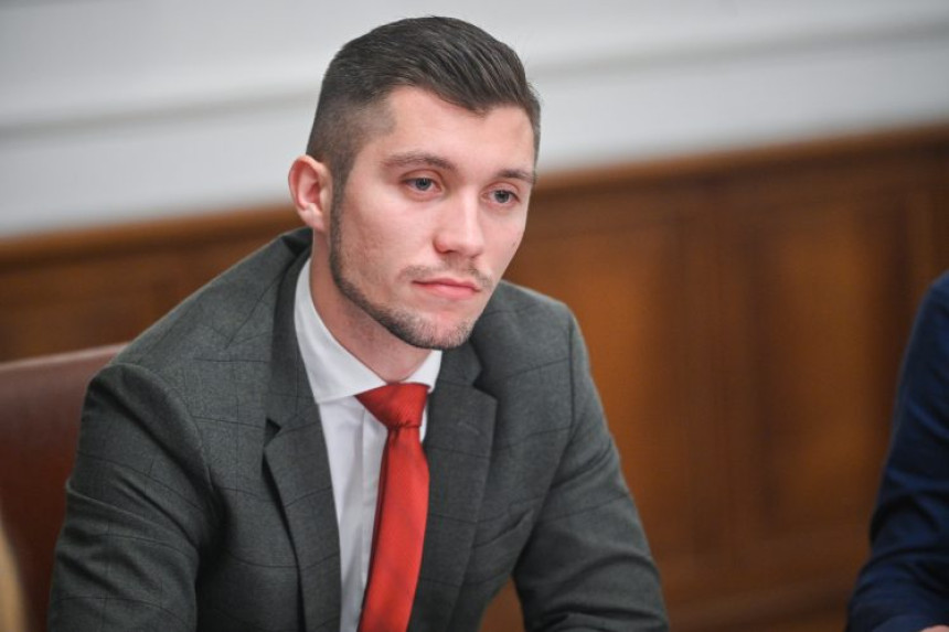 Vlada Srpske da sufinansira produženi boravak u privatnim vrtićima