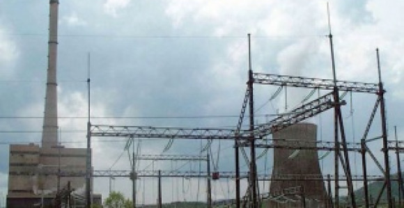 BiH prijeti energetski kolaps - Elektroprivredama fali novca