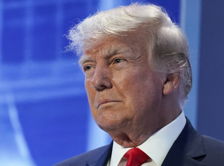 Razočaran sam Putinom, ne mislim da će zaustaviti rat