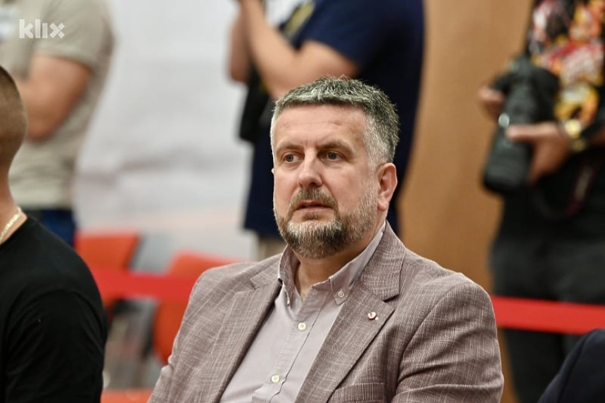 Nema razloga za slavlje Dodika, tek dolaze problemi!