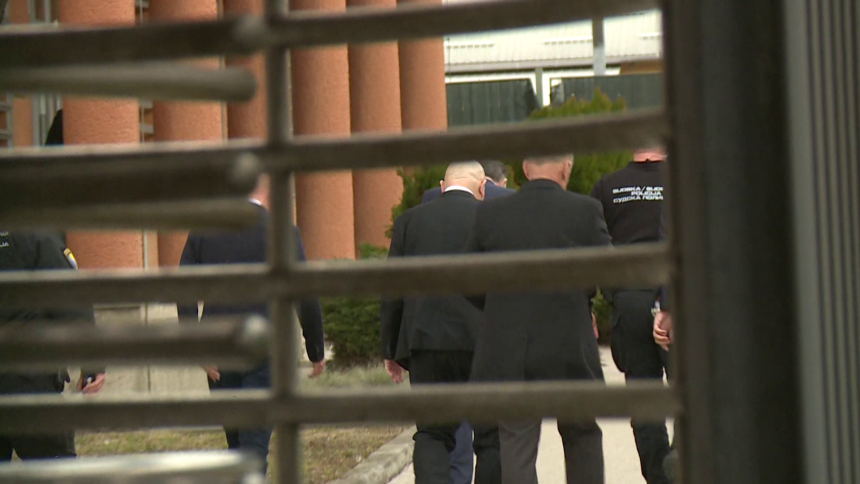 Pogažena NS, bezvrijedni zakoni, ponižen narod - Kako je Dodik dogovorio i realizovao pokajnički let pred kadije Suda BiH?