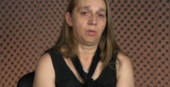 Dječak (10) nakon par sati dolaska u bolnicu preminuo