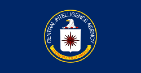 Pokrenuta istraga protiv bivših direktora CIA i FBI