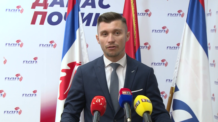 UIO BiH još nije donijela pravilnik, ko je odgovoran?