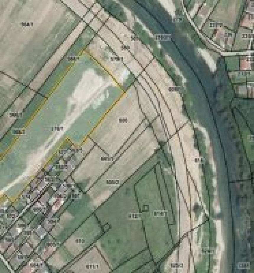 Pokrivaju dugove: "Autoprevoz" iz BL prodao zemljište