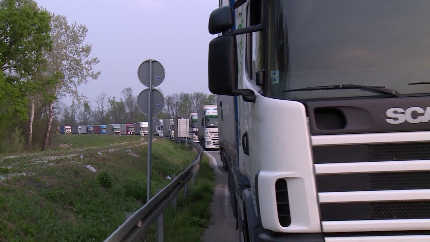 Promašeno lobiranje: Kako će carine SAD-a uticati na privredu?