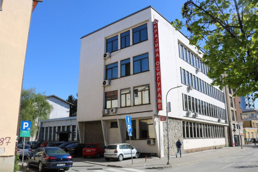 Srpska plijeni akcije Indijaca u „Krajina osiguranju“