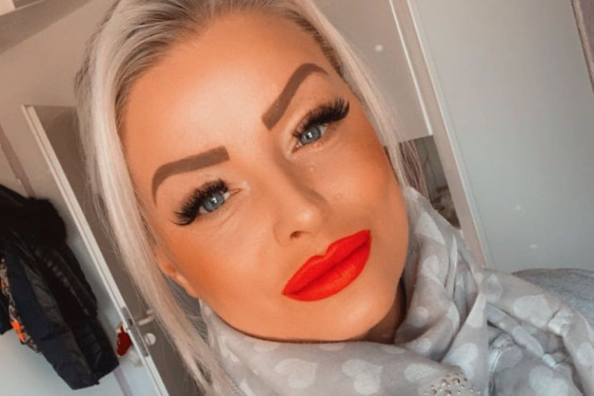 Srbin uhapšen u Grčkoj zbog miliona, u priči i Mirnesa