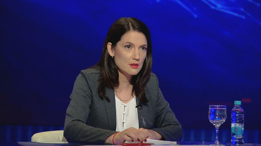 Vučić je slao poruke mira, a Bećirovićeve optužbe licemjerne