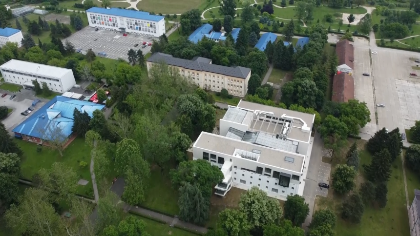 Za koje fakultete u RS vlada najveće interesovanje?