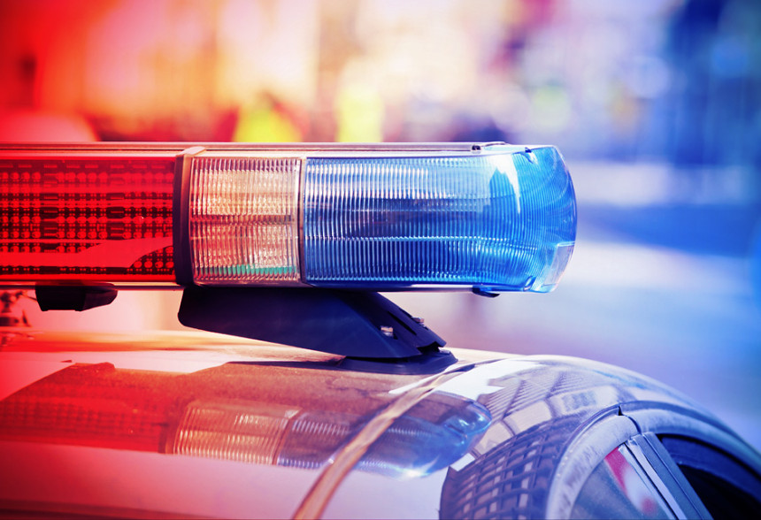 Prilep: Ubio sestrića i njegovog sina pa i sebi presudio