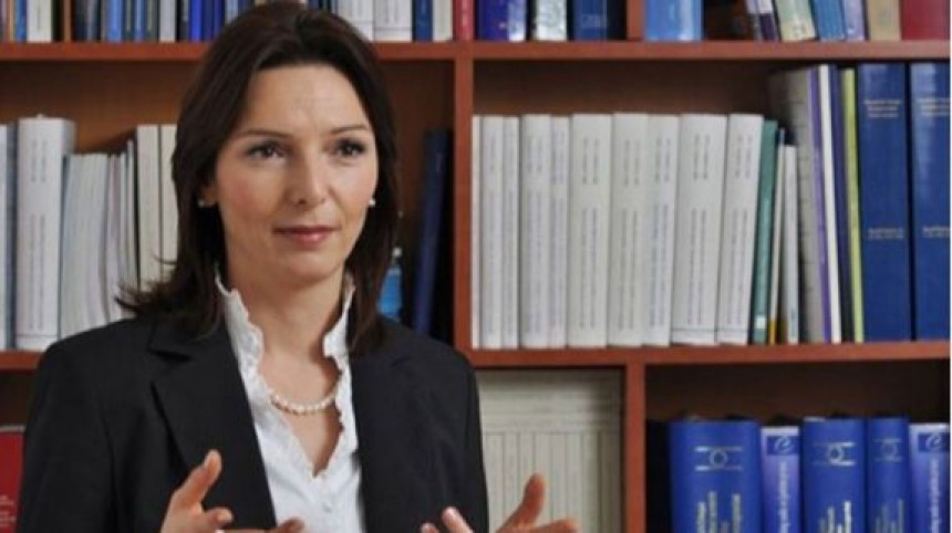 Sud u Strazburu nije presudio u korist Novalića i Solaka