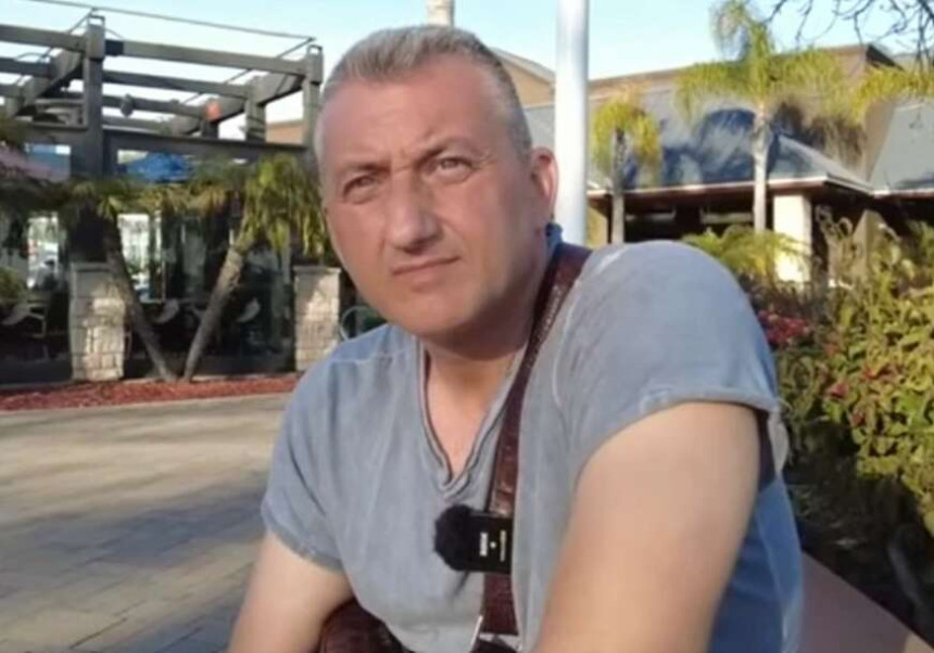 Dnevno zaradi 1000 dolara: Evo šta radi naš Srbin u Americi