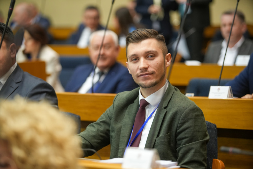 ERS bilježi gubitak od 20 miliona KM zbog lošeg upravljanja