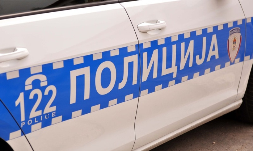 Svaka tri dana u saobraćaju u Srpskoj jedna žrtva