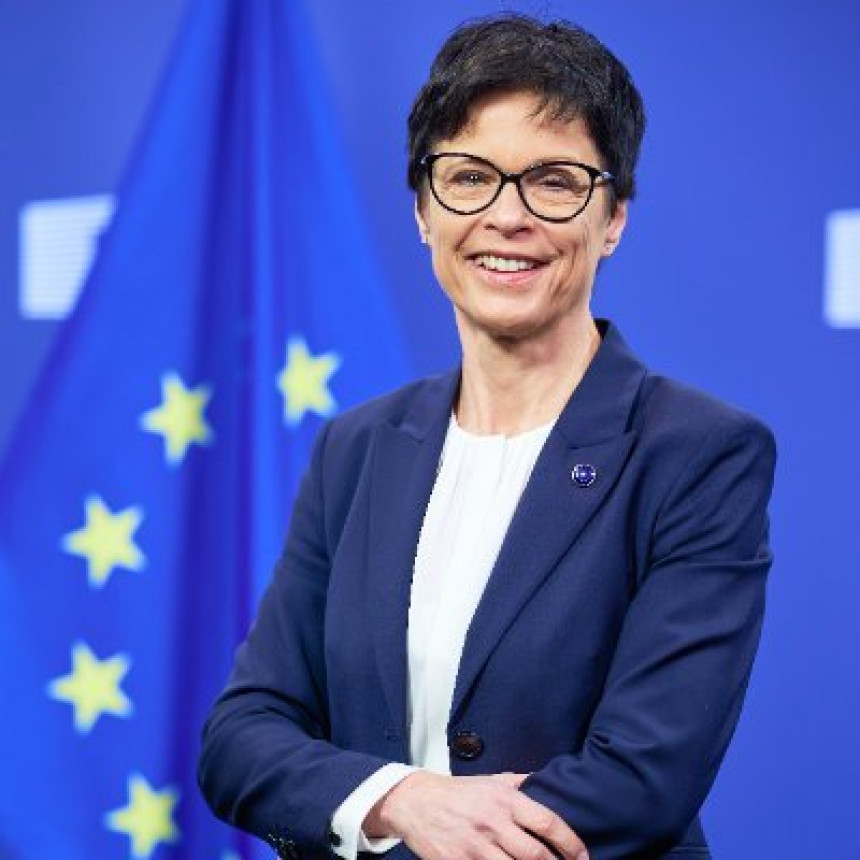 Brisel kaznio BiH: Umanjena sredstva za 10% iz Plana rasta