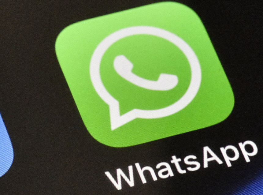 Duma pozvala VocAp da se pripremi za napuštanje Rusije