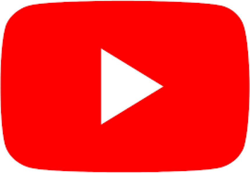 Ko su najpopularniji youtuberi u BiH? Evo 5 najpraćenijih