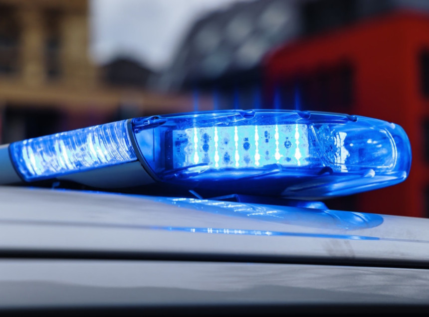 U Podgorici ubijena jedna osoba, ranjena još jedna