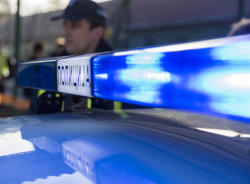 Supruga drvenim držaljom za sjekiru ubila čovjeka