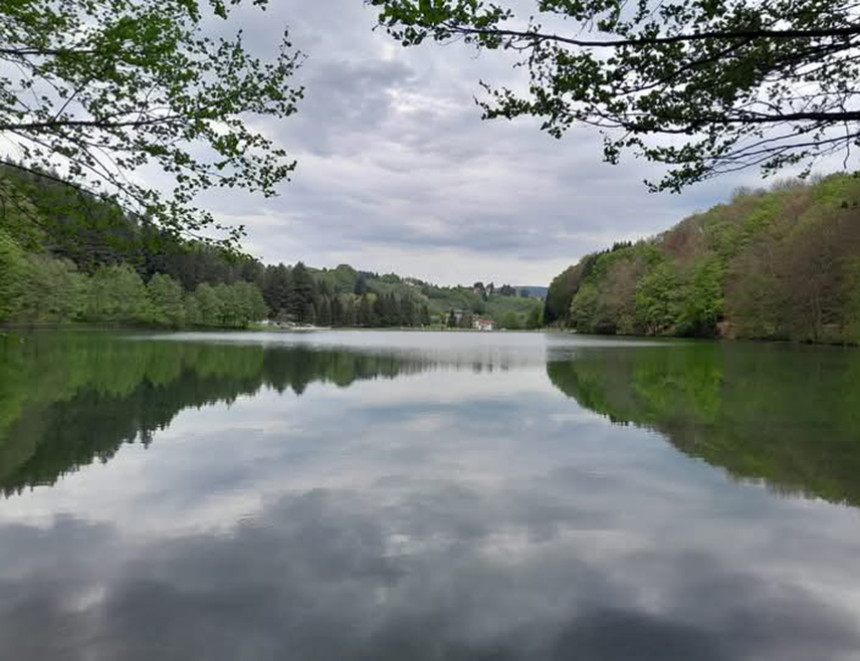 Danas sunčano i još toplije, temperatura do 38 stepeni