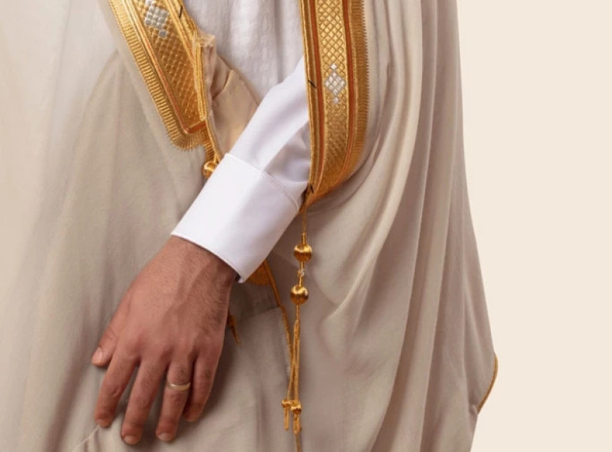 Preminuo saudijski princ koji je 20 godina bio u komi