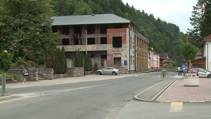 Srebrenica: Život na čekanju, bez nade u bolje sutra